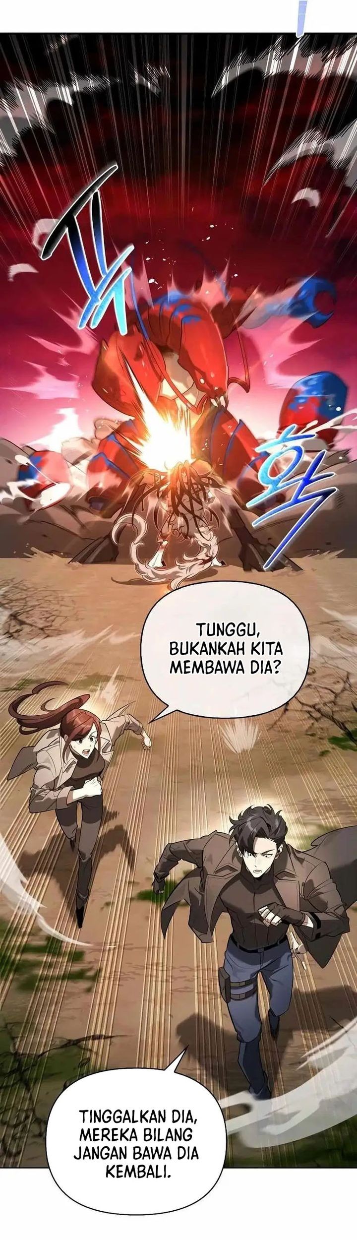 Chapter 1 - halaman 60