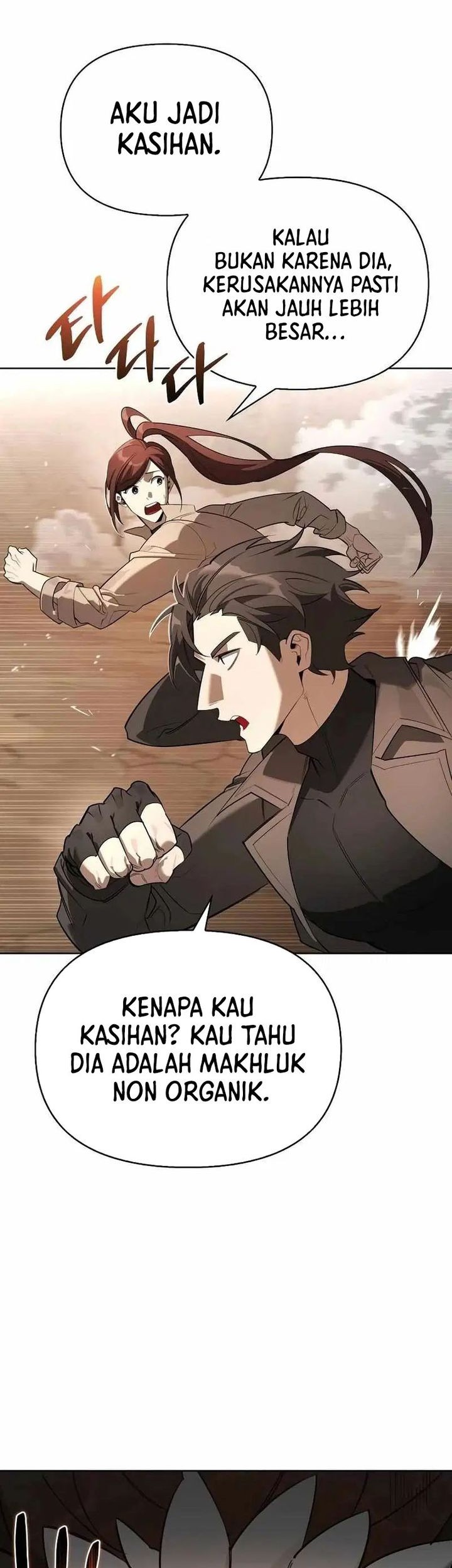 Chapter 1 - halaman 62