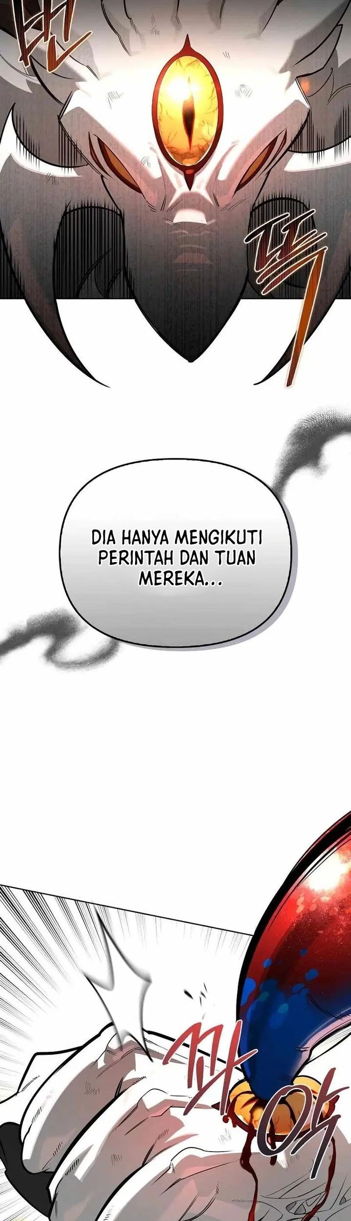 Chapter 1 - halaman 63