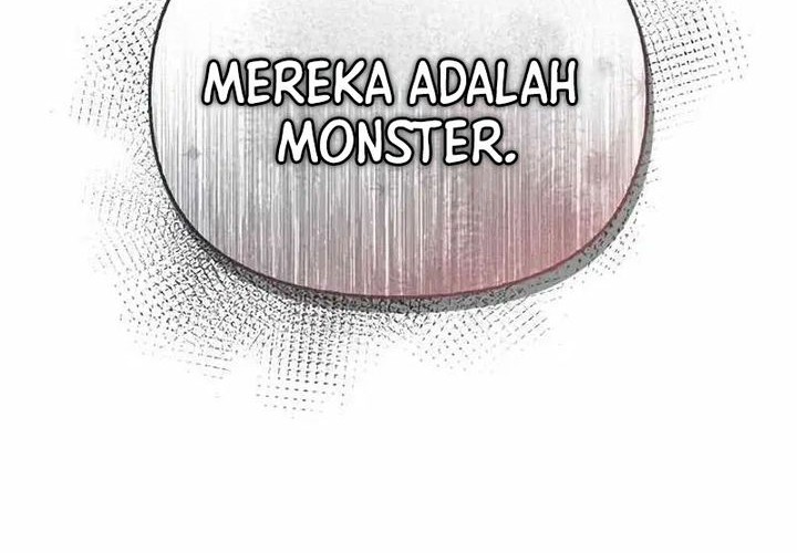 Chapter 1 - halaman 65