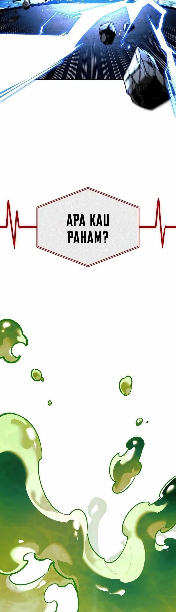 Chapter 1 - halaman 69