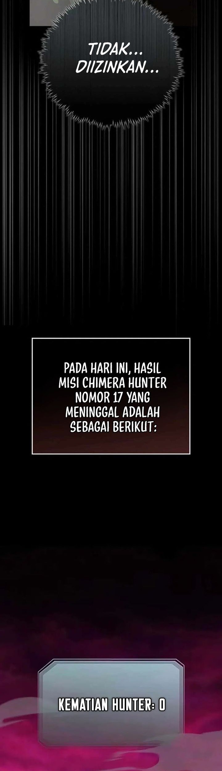 Chapter 1 - halaman 75