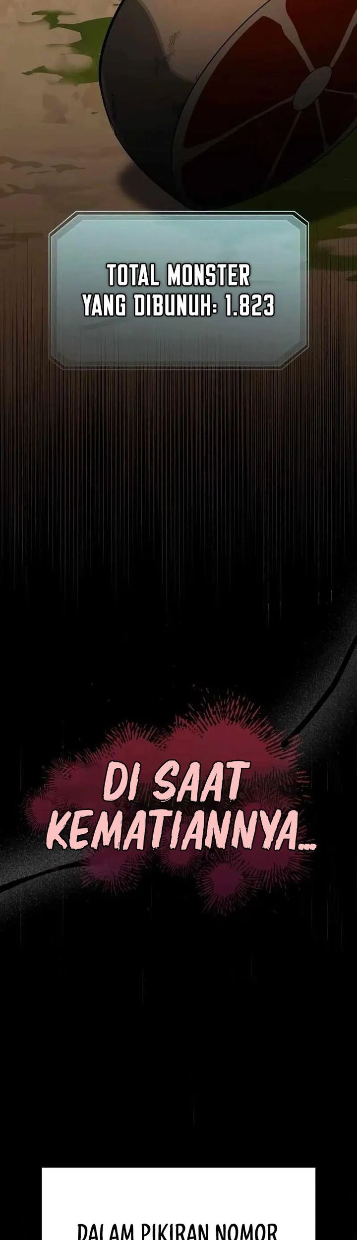 Chapter 1 - halaman 78