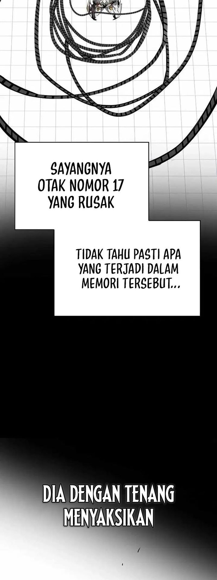 Chapter 1 - halaman 81