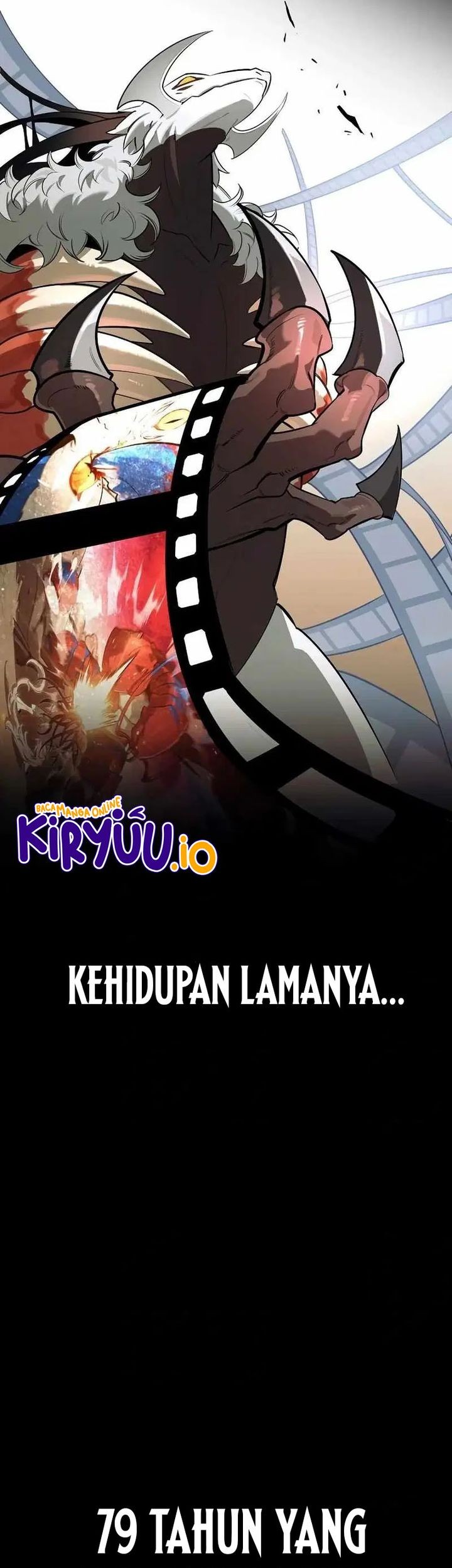 Chapter 1 - halaman 82