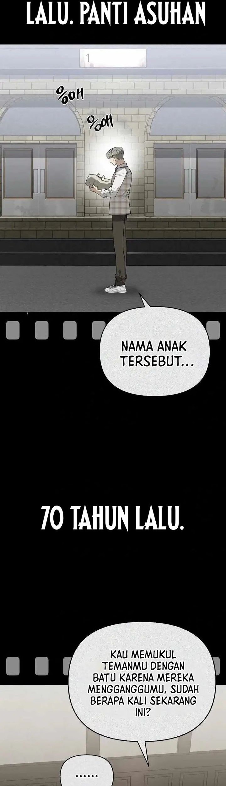 Chapter 1 - halaman 83