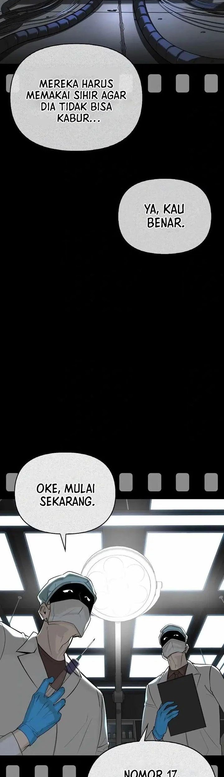 Chapter 1 - halaman 89