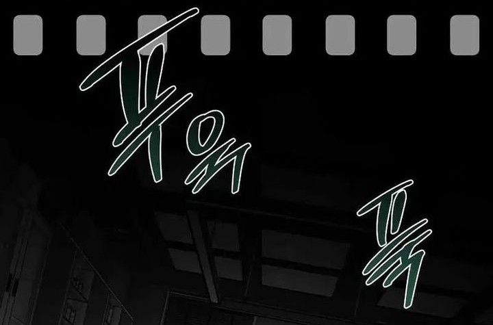 Chapter 1 - halaman 93