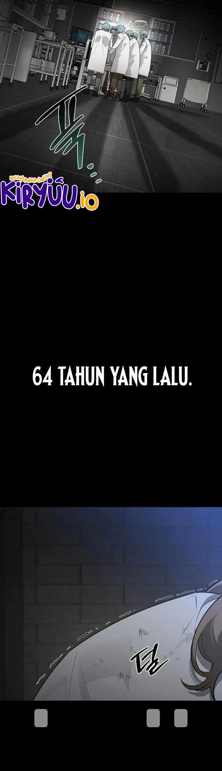 Chapter 1 - halaman 94