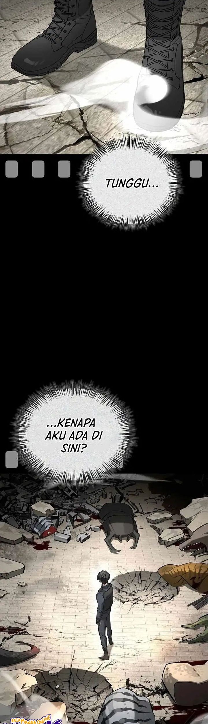 Chapter 1 - halaman 100