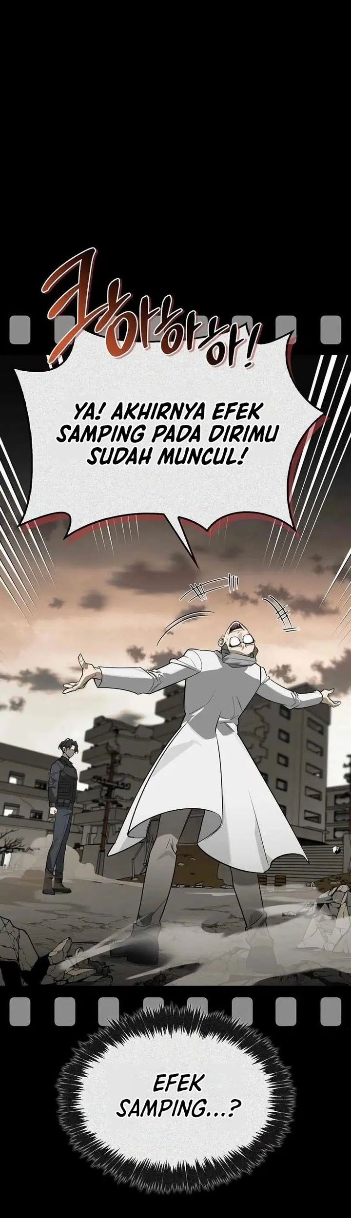 Chapter 1 - halaman 102