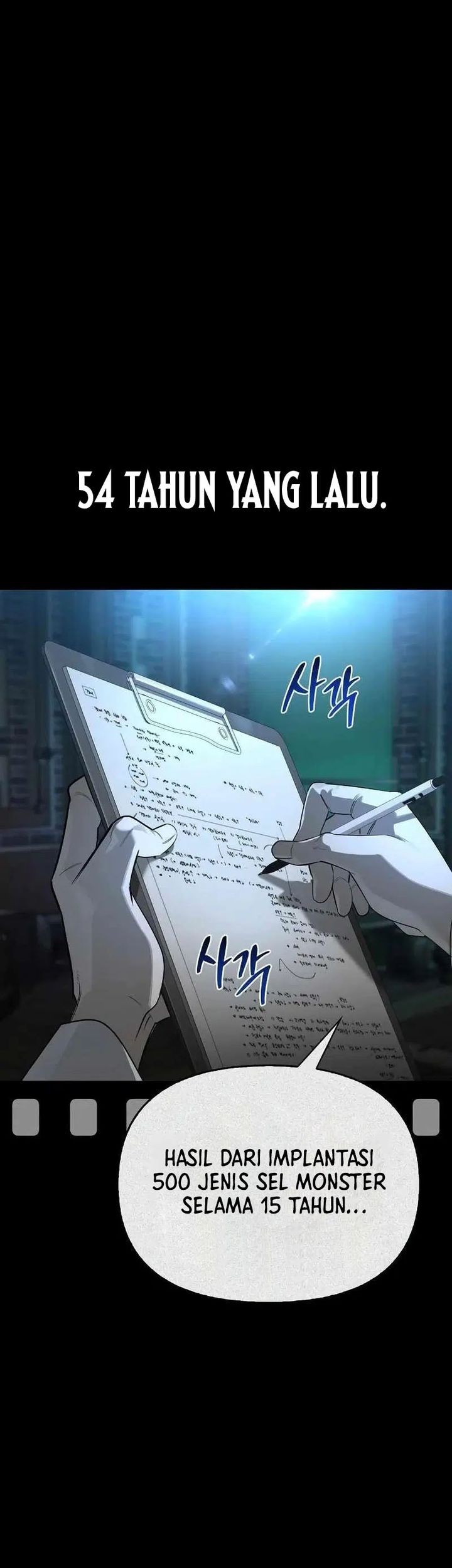 Chapter 1 - halaman 103