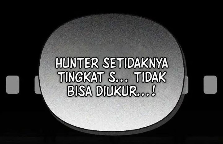 Chapter 1 - halaman 104