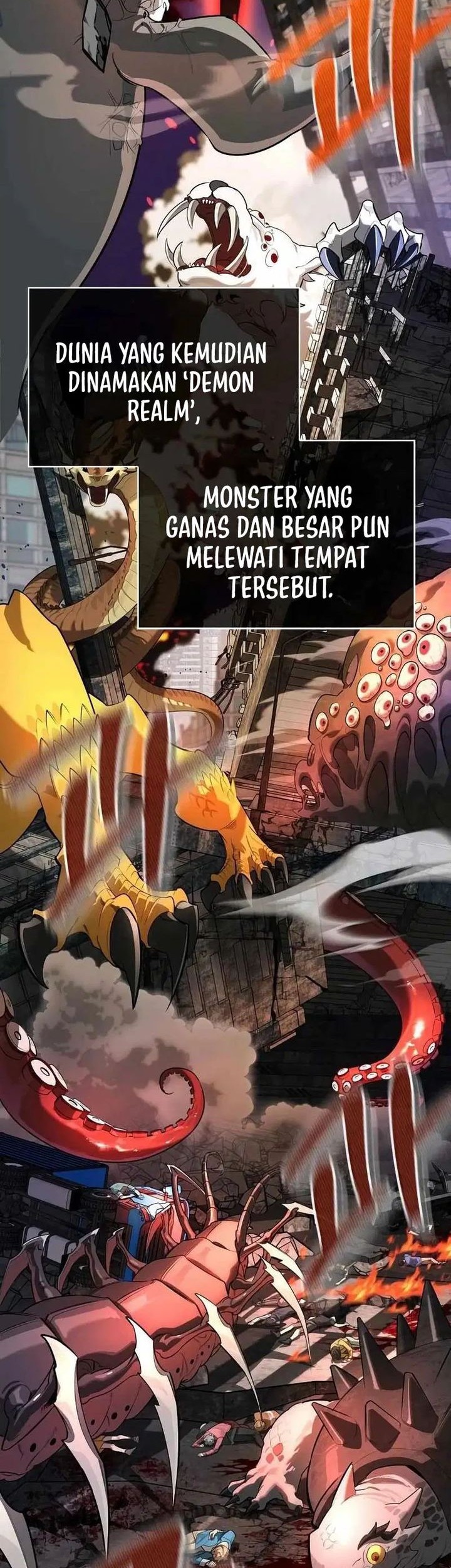 Chapter 1 - halaman 5