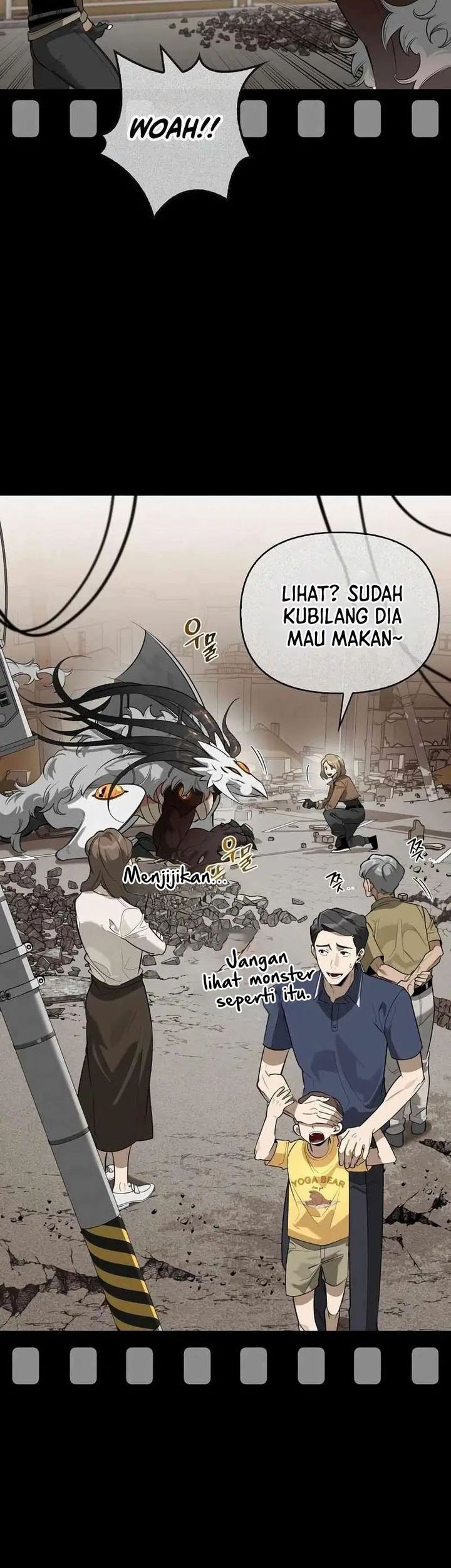 Chapter 1 - halaman 107