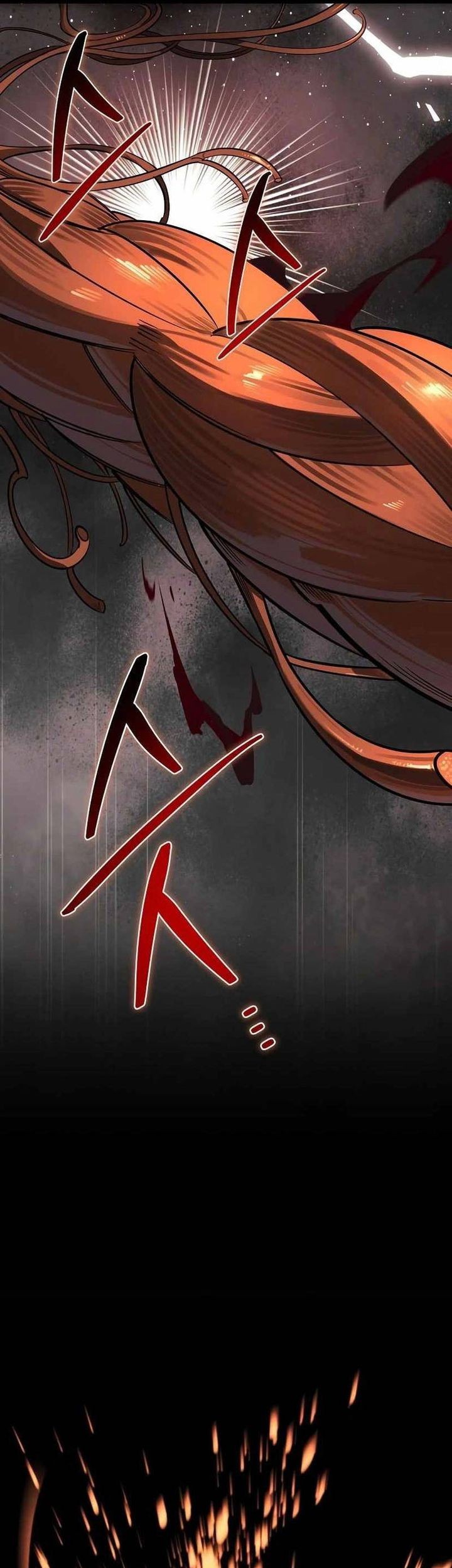 Chapter 1 - halaman 116