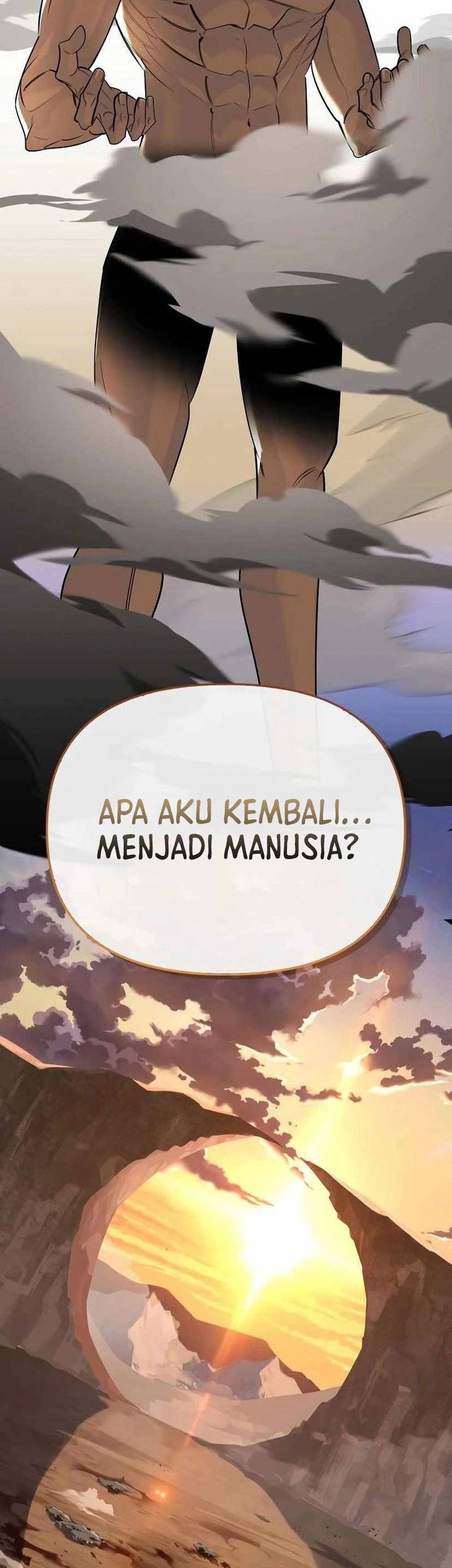 Chapter 1 - halaman 119