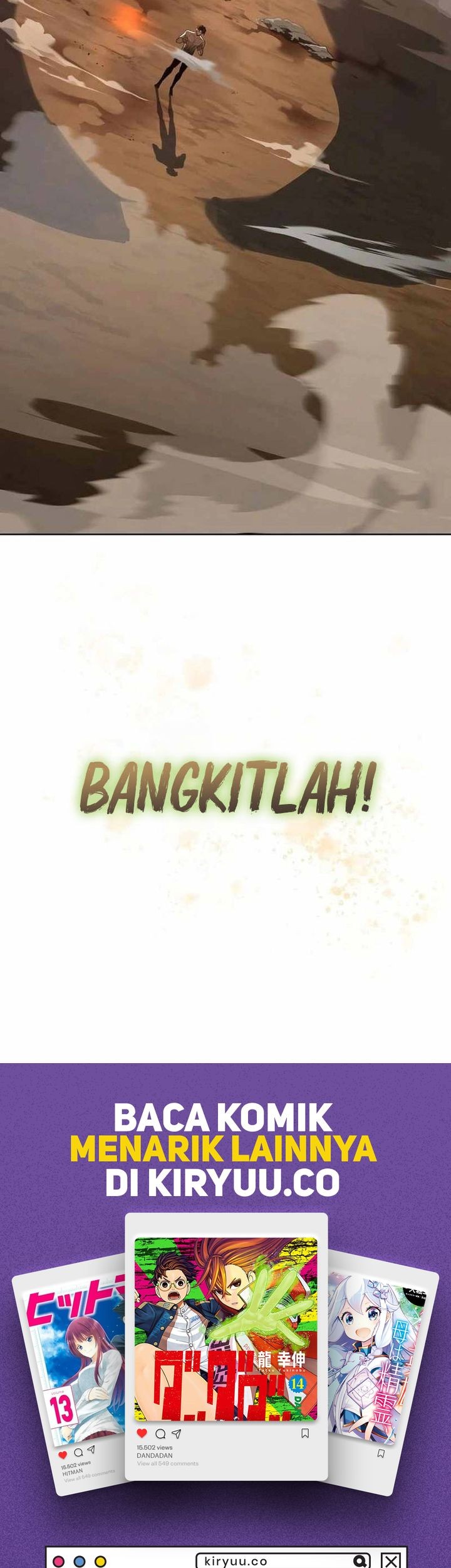 Chapter 1 - halaman 120