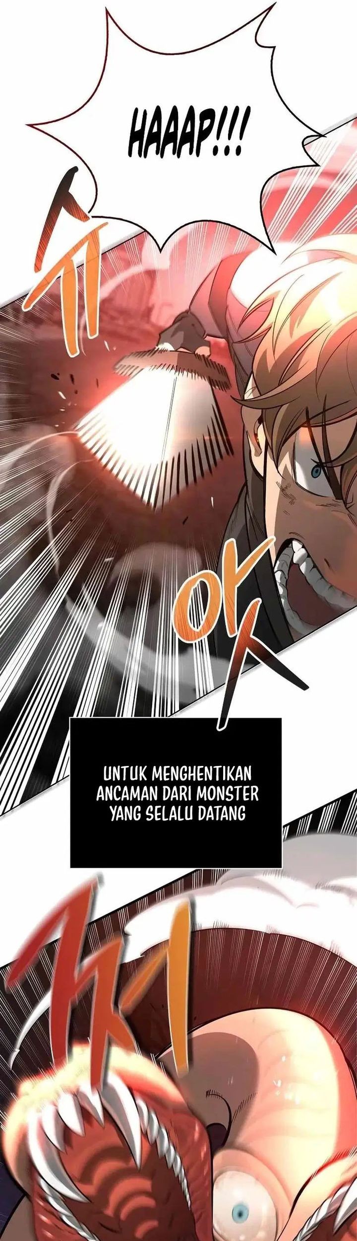 Chapter 1 - halaman 13