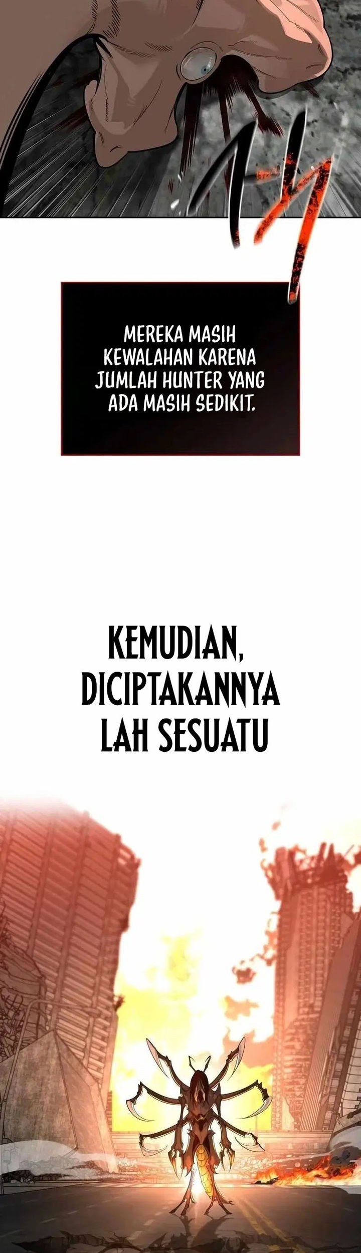 Chapter 1 - halaman 15