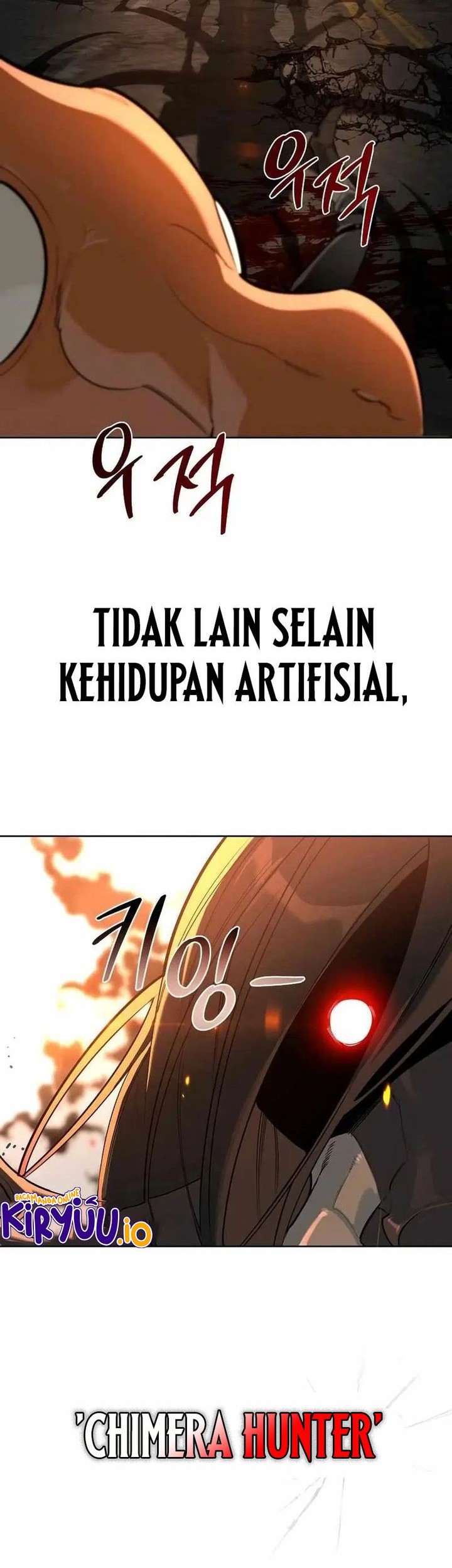 Chapter 1 - halaman 16
