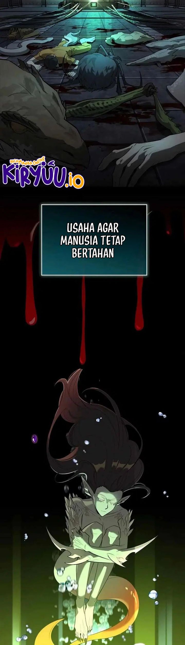 Chapter 1 - halaman 21