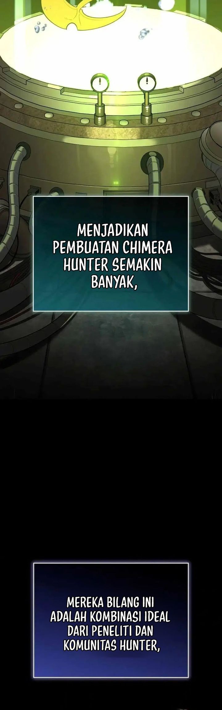 Chapter 1 - halaman 22