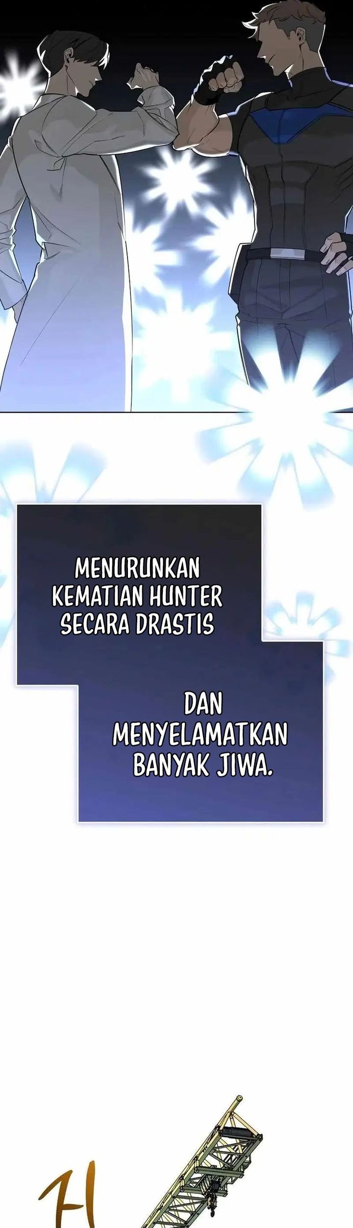 Chapter 1 - halaman 23