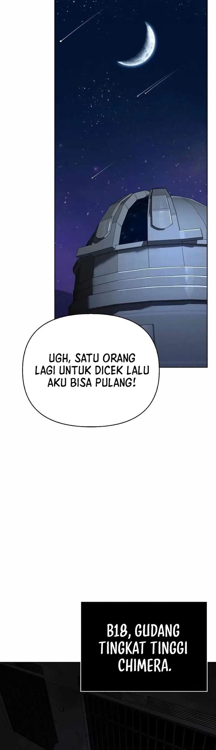 Chapter 1 - halaman 26
