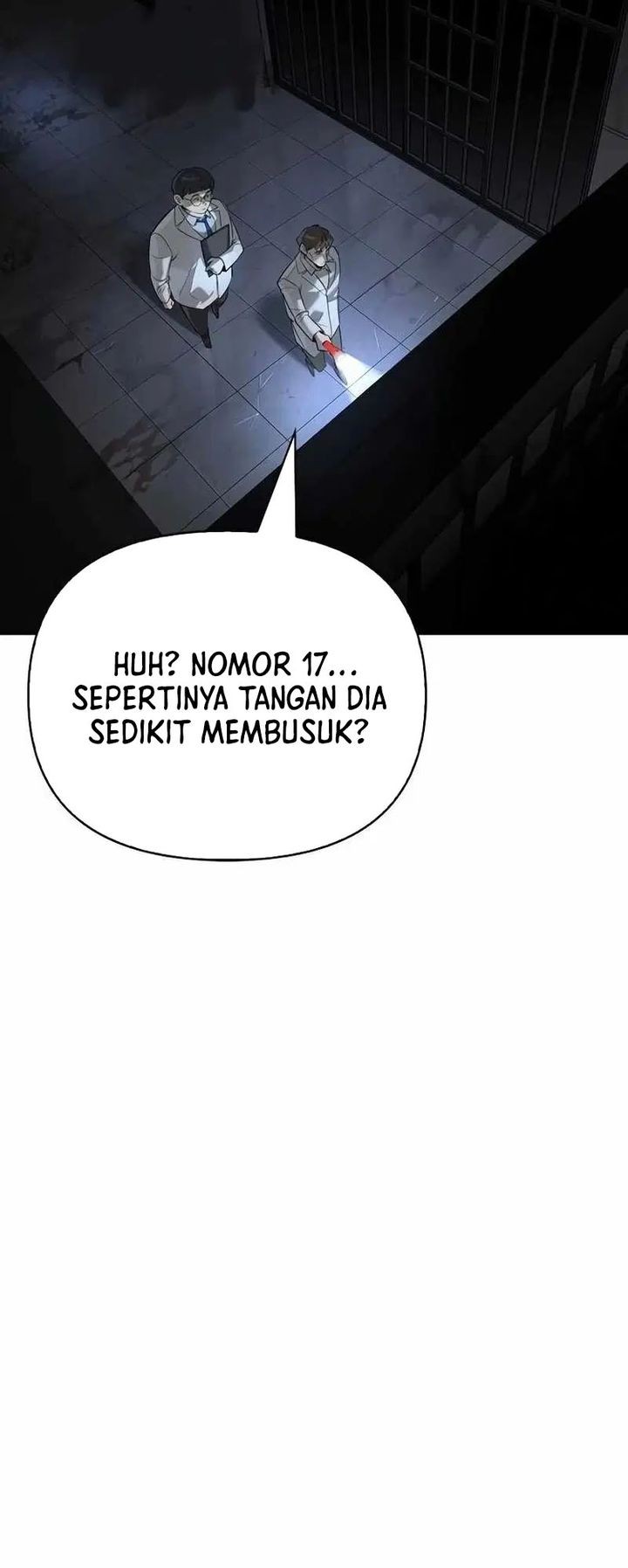 Chapter 1 - halaman 27