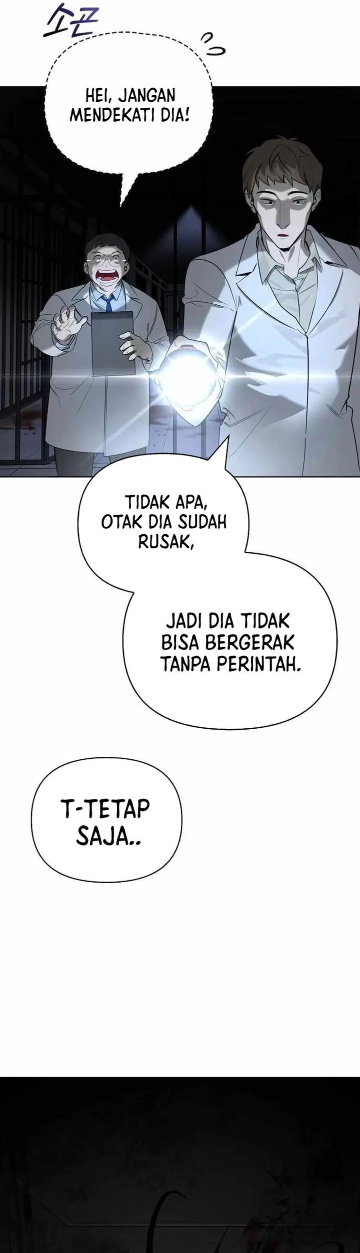 Chapter 1 - halaman 28