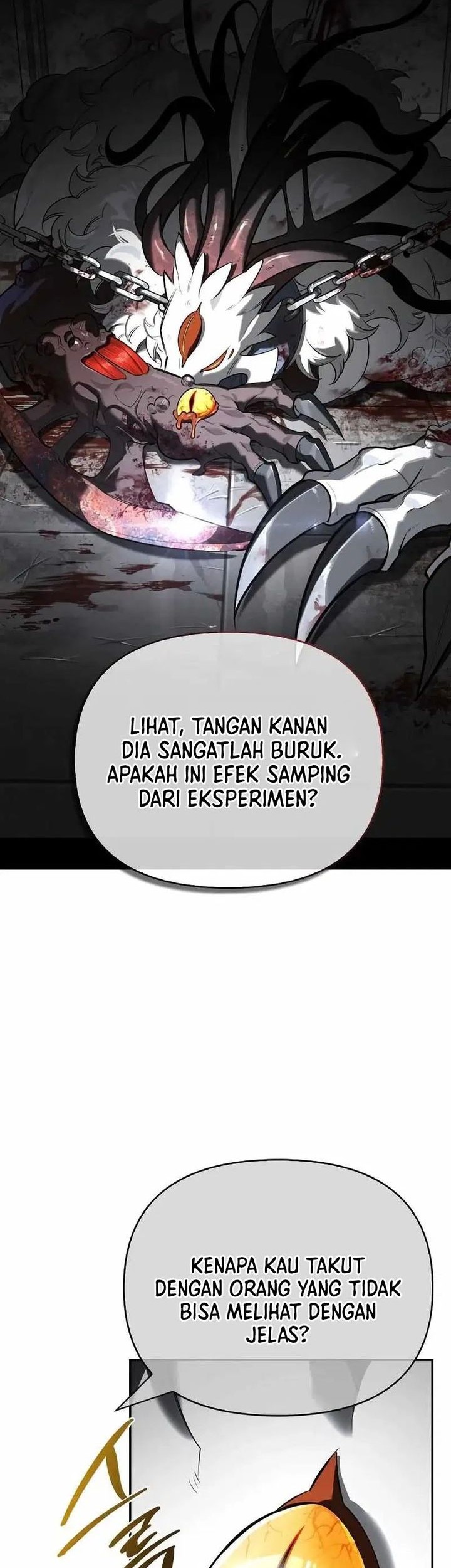 Chapter 1 - halaman 29