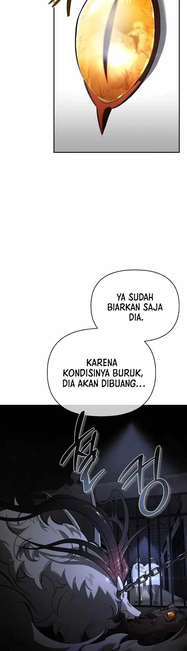 Chapter 1 - halaman 30
