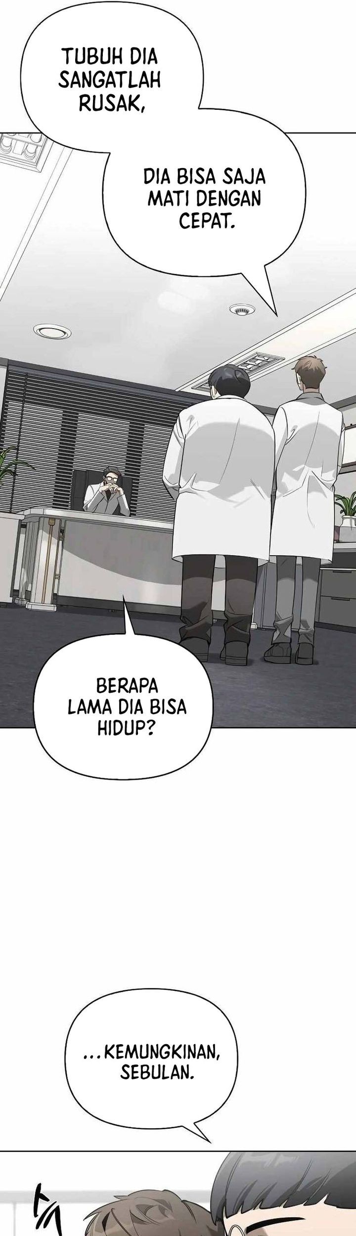 Chapter 1 - halaman 33