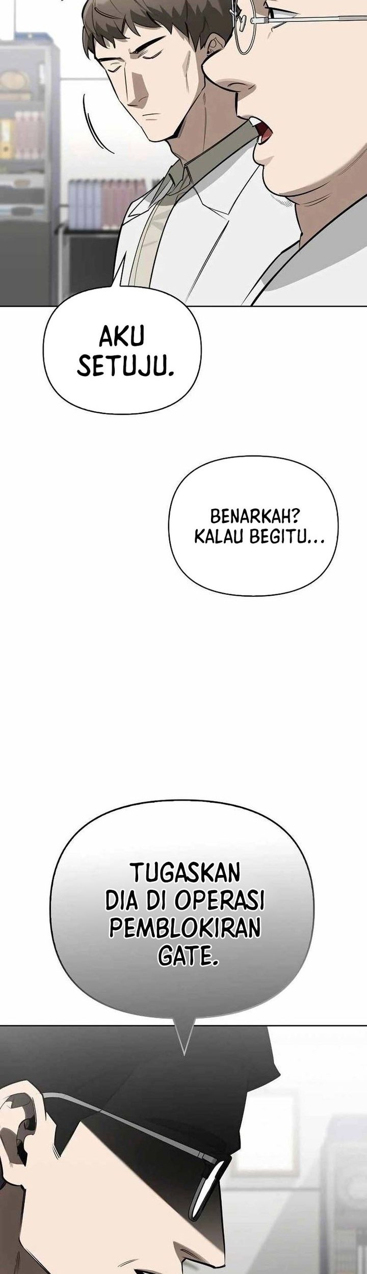 Chapter 1 - halaman 34