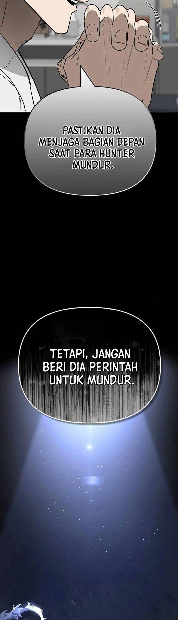 Chapter 1 - halaman 35