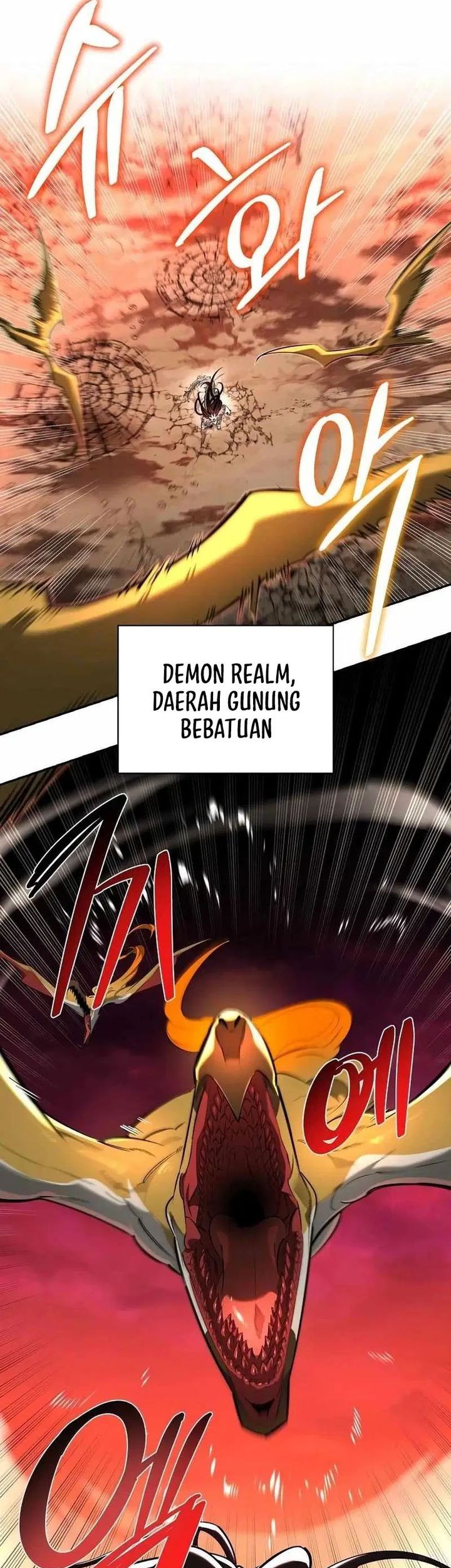 Chapter 1 - halaman 38