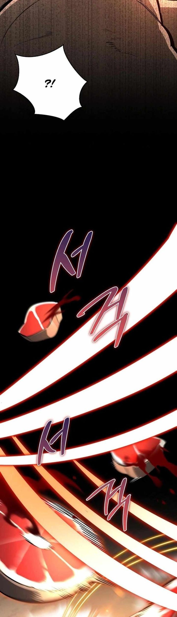 Chapter 1 - halaman 45