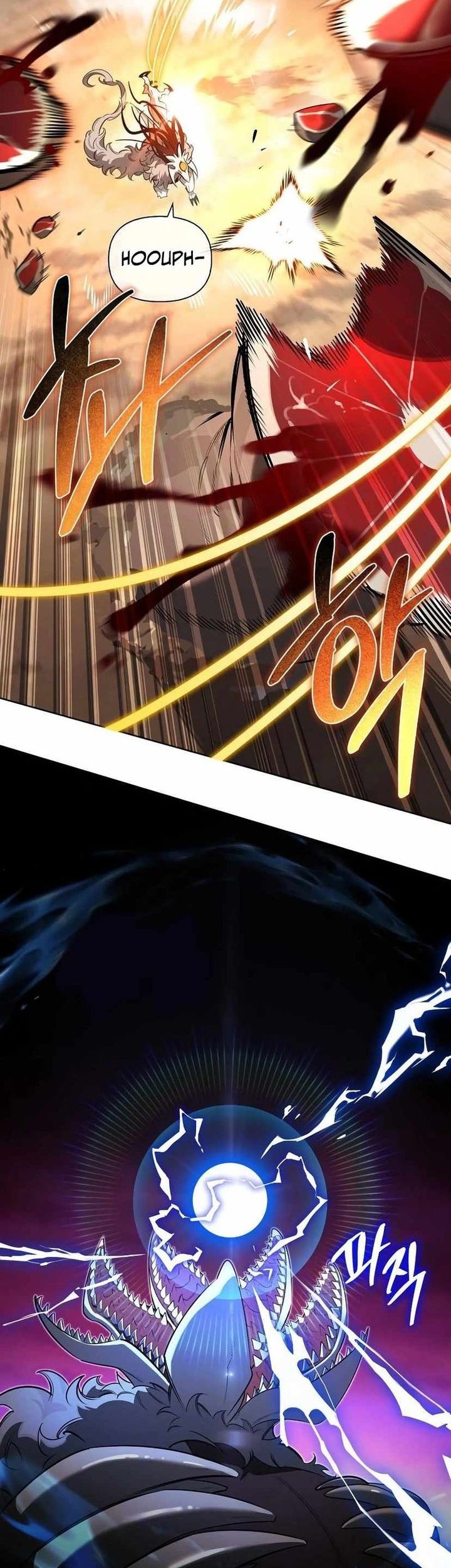 Chapter 1 - halaman 46