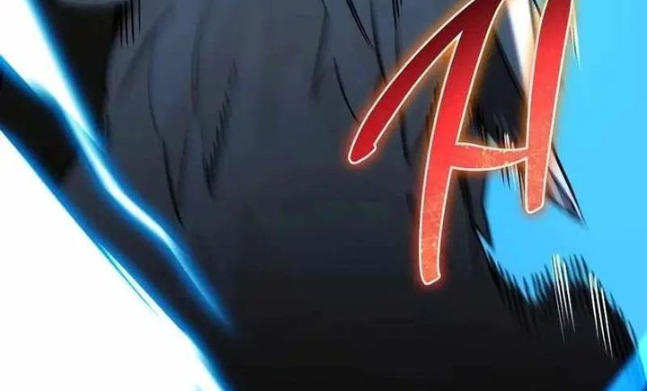 Chapter 1 - halaman 48
