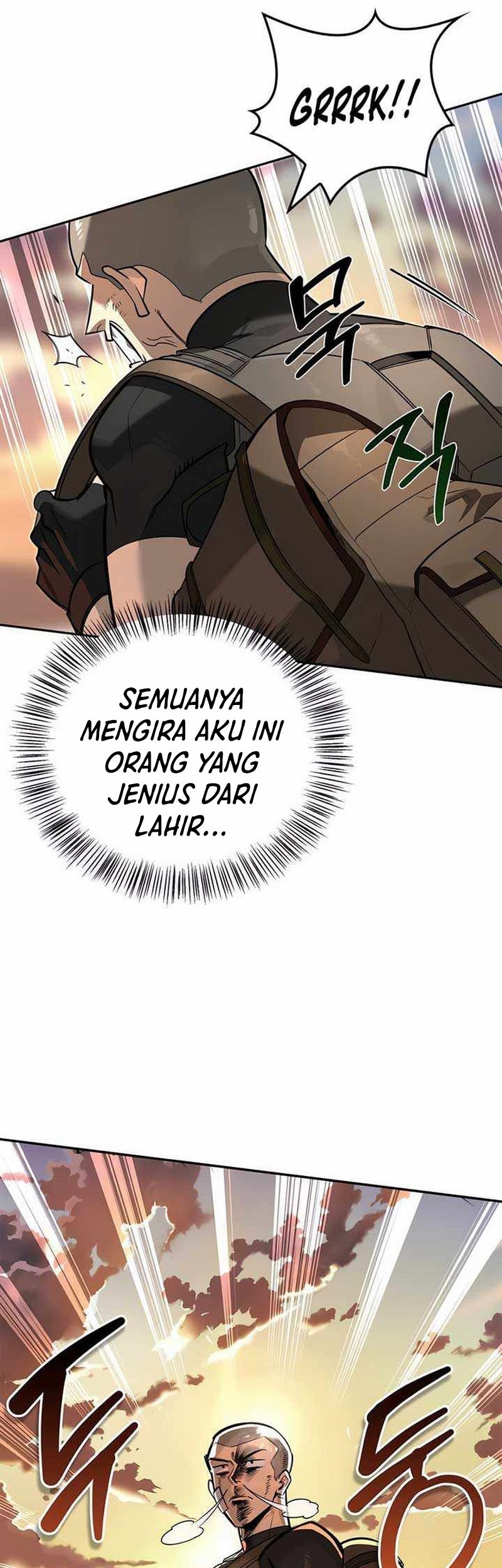 Chapter 10 - halaman 35