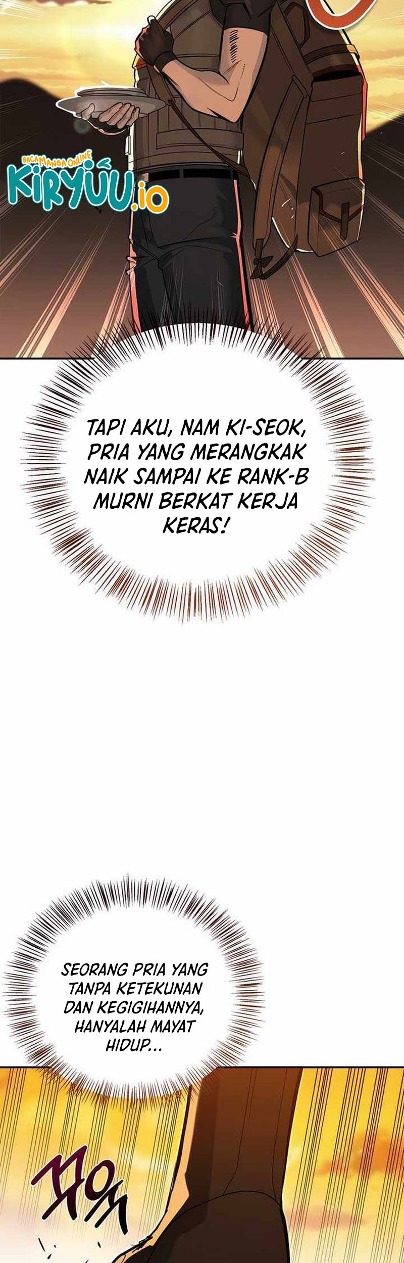 Chapter 10 - halaman 36