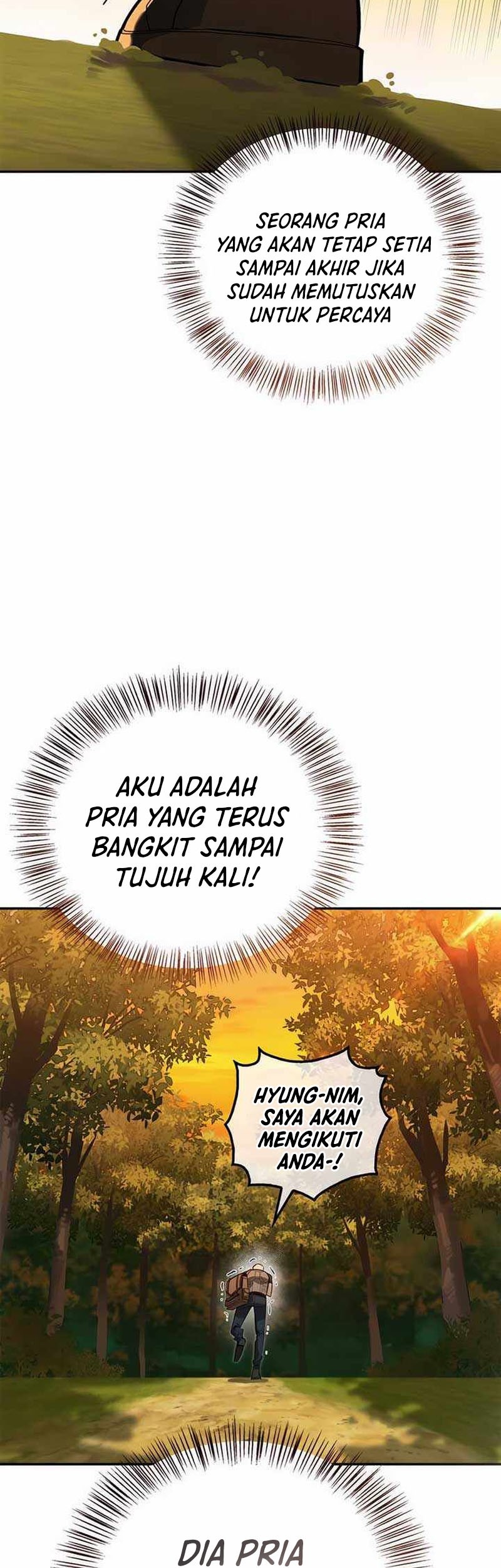 Chapter 10 - halaman 37