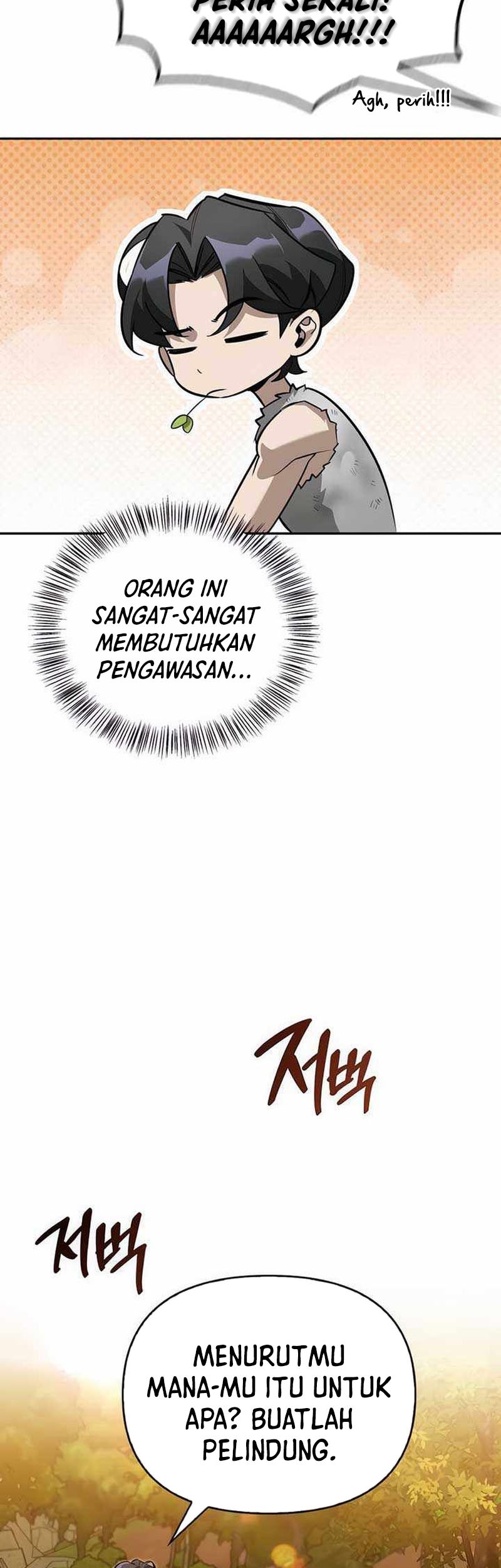 Chapter 10 - halaman 41