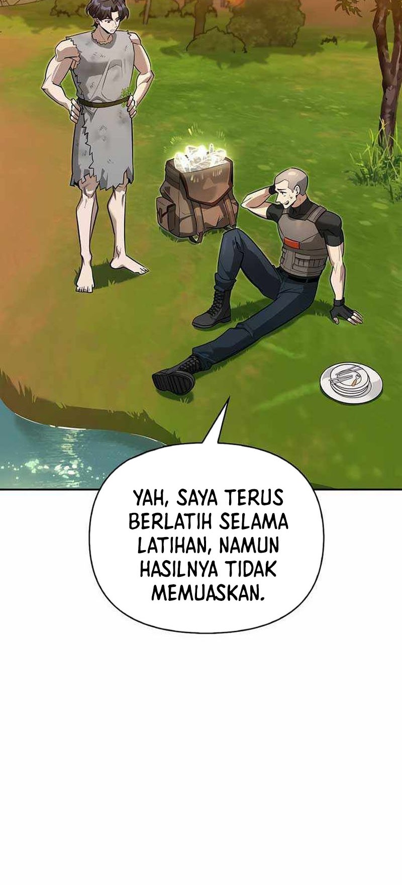 Chapter 10 - halaman 42