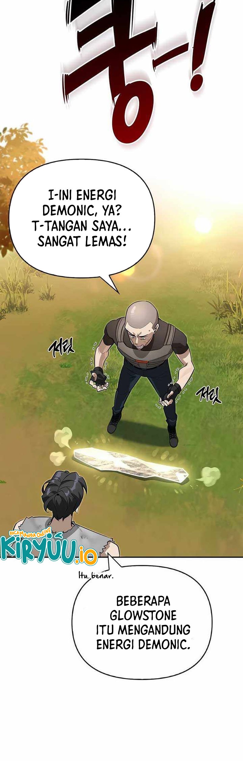Chapter 10 - halaman 45