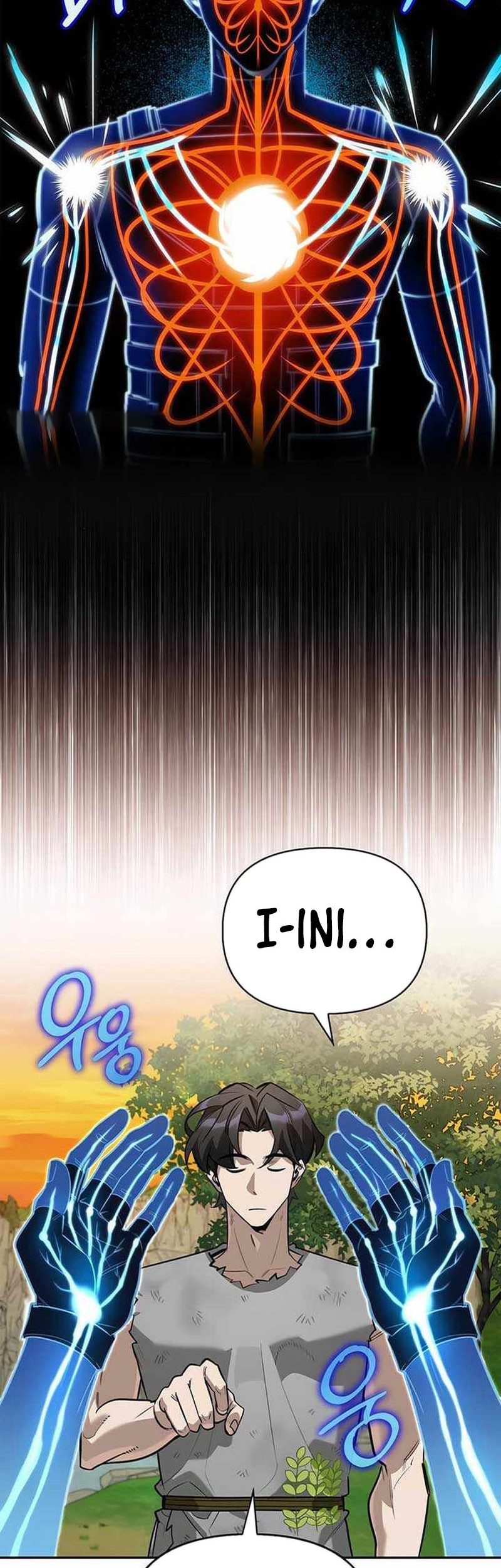 Chapter 10 - halaman 48