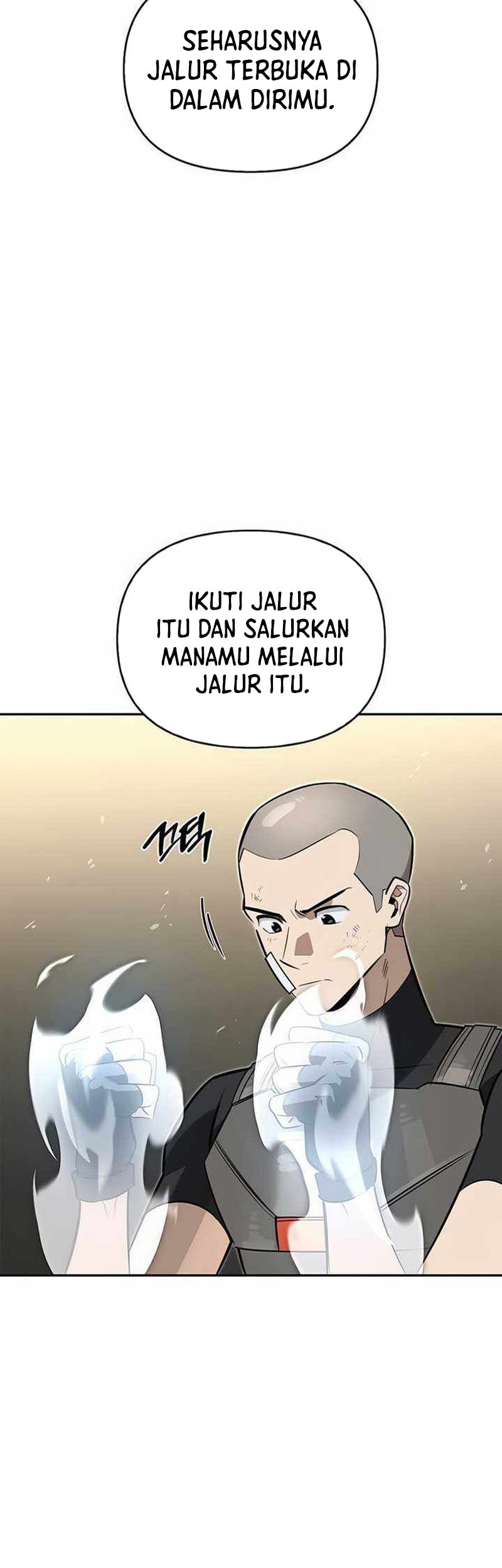 Chapter 10 - halaman 49