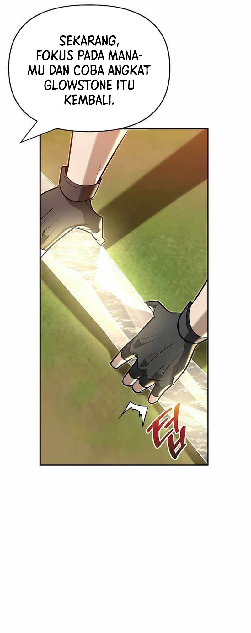 Chapter 10 - halaman 50