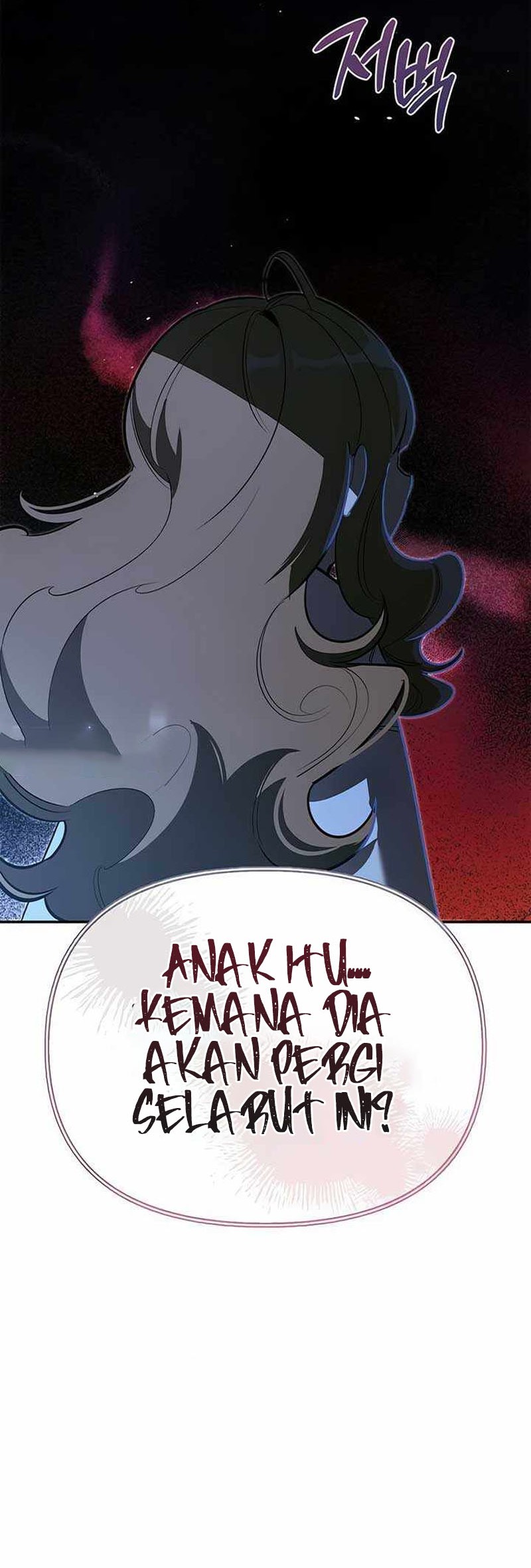 Chapter 10 - halaman 60